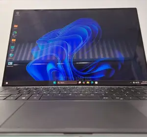 New Laptop Dell Precision 5550 16GB Intel Core I7 SSD 512GB