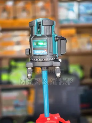 Meakida Water Lever Meter