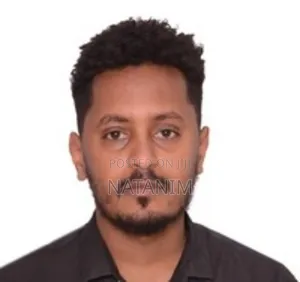 Photo - Accounting and Finance/Digital World Adviser