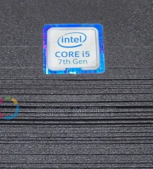 Photo - New Laptop HP Pavilion 15 8GB Intel Core i5 SSD 1T