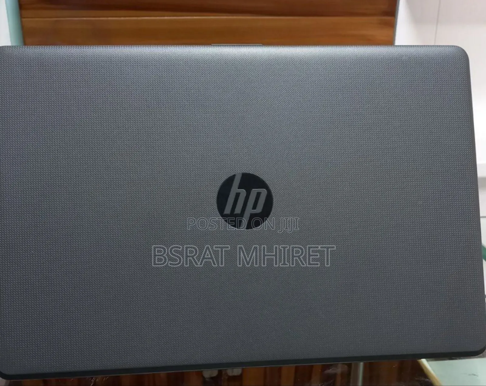 New Laptop HP Pavilion 15 8GB Intel Core i5 SSD 1T