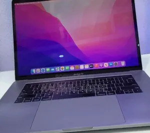 New Laptop Apple MacBook Pro 2019 16GB Intel Core I9 SSD 1T