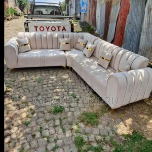 Photo - Home Furniture