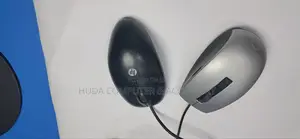 Original Used Mouse