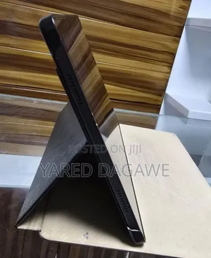 Photo - New Samsung Galaxy Tab A8 10.5 (2021) 64 GB