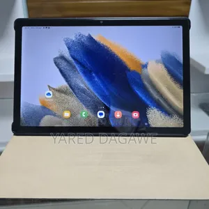 New Samsung Galaxy Tab A8 10.5 (2021) 64 GB