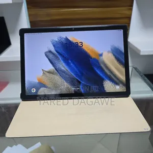 New Samsung Galaxy Tab A8 10.5 (2021) 64 GB