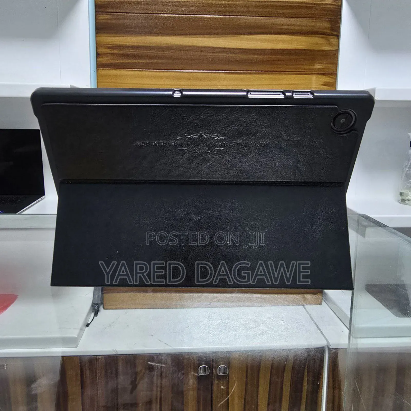 New Samsung Galaxy Tab A8 10.5 (2021) 64 GB