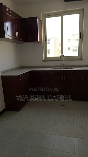 Photo - 2bdrm Apartment in Jh Semix Real Estate, Bole for sale