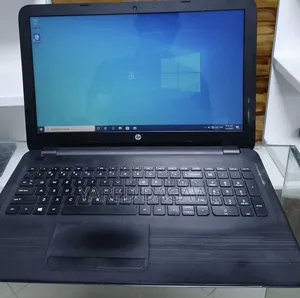 Photo - New Laptop HP Stream Notebook 4GB Intel Core I3 HDD 500GB