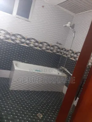 Furnished 2bdrm House in Apartment, Yeka for rent