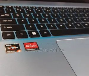 New Laptop Acer Aspire 3 16GB AMD Ryzen 5 SSD 512GB