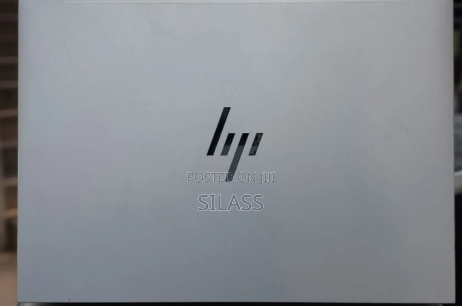 New Laptop HP EliteBook 840 G9 16GB Intel Core i5 SSD 512GB