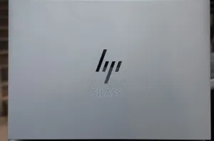 New Laptop HP EliteBook 840 G9 16GB Intel Core i5 SSD 512GB