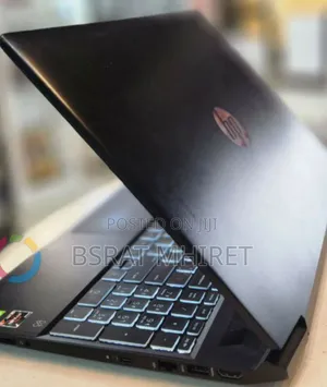 Photo - New Laptop HP Pavilion 15 16GB Intel Core I5 SSD 512GB