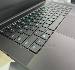 New Laptop Razer Blade 16GB AMD Ryzen 9 SSD 1T