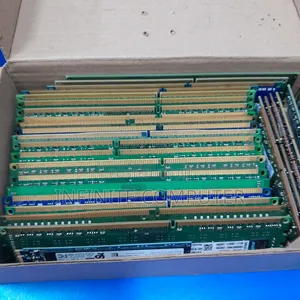 Photo - Desktop and Laptop Ram