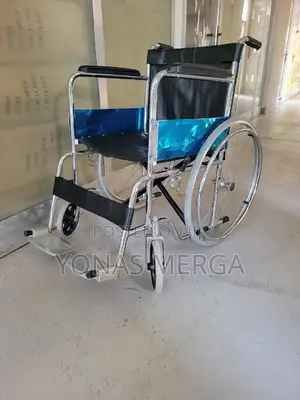 Rental Wheelchair፶πwheelchair፱頃used Wheel Chairðßwheelchair