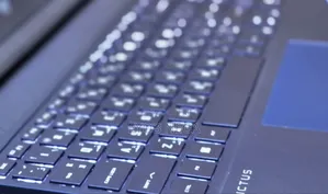 Photo - New Laptop HP Victus 16 16GB Intel Core I5 SSD 512GB