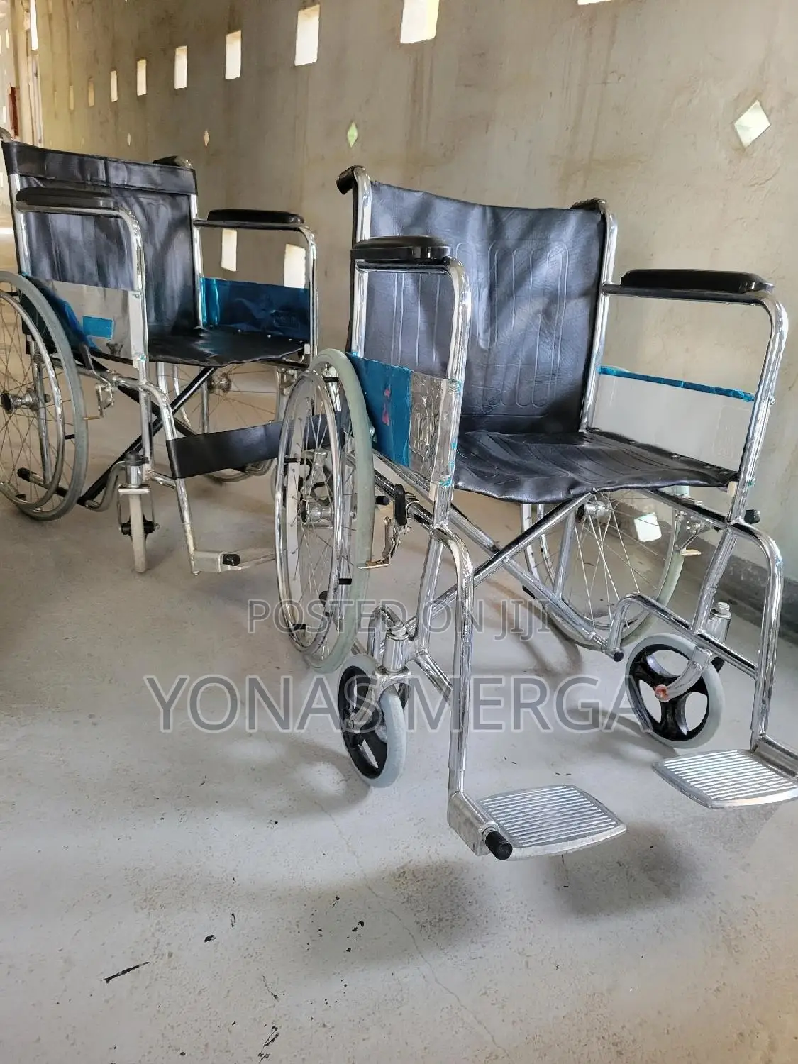Rental Wheelchairđwheelchair፶染wheelchairßæwheelchair田wilcher