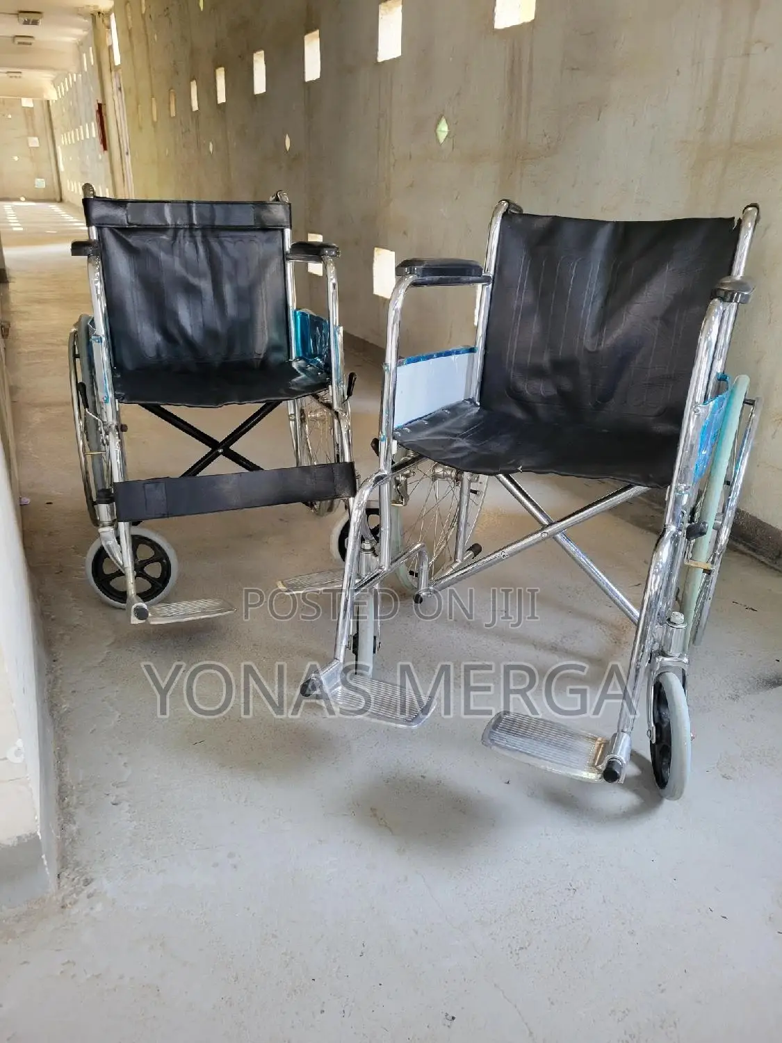 Used Wheelchair፰盔wheelchair0òwheelchair፺隸wheelchairòøwilcher