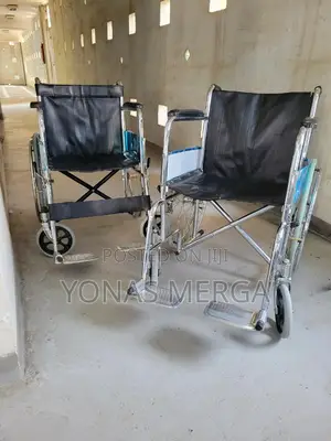 Used Wheelchair፰盔wheelchair0òwheelchair፺隸wheelchairòøwilcher