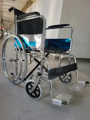 Slightly Used Wheelchair፶旋wheelchair9ðwheel Chair晓wheelchair