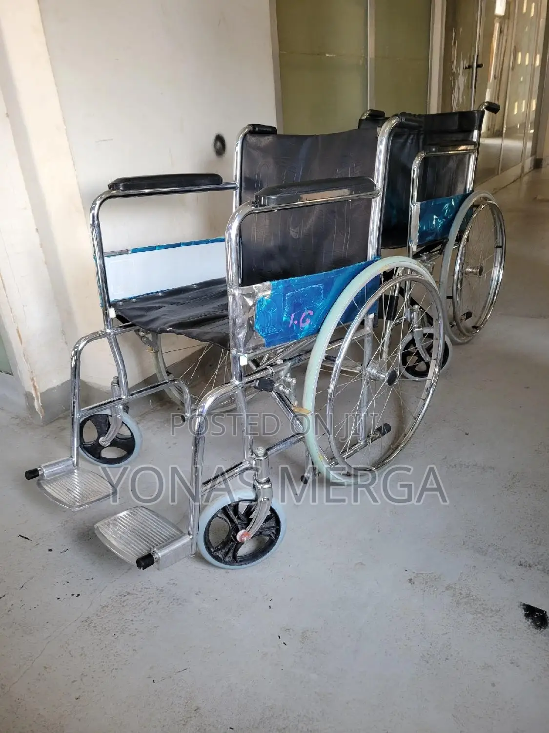 Wheelchair for Rental፺令wheelchairßàwheelchair0፩wheelchair