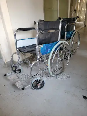 Wheelchair for Rental፺令wheelchairßàwheelchair0፩wheelchair