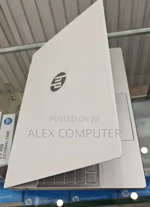 New HP Pavilion Gaming Laptop 15-Dk2xxx 16GB Intel Core I7 SSD 512GB