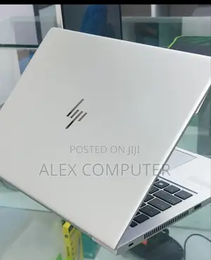 New HP Pavilion Gaming Laptop 15-Dk2xxx 16GB Intel Core I7 SSD 512GB