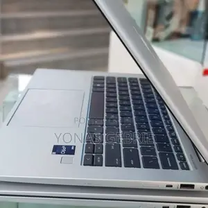New Laptop HP EliteBook 840 16GB Intel Core I5 SSD 512GB