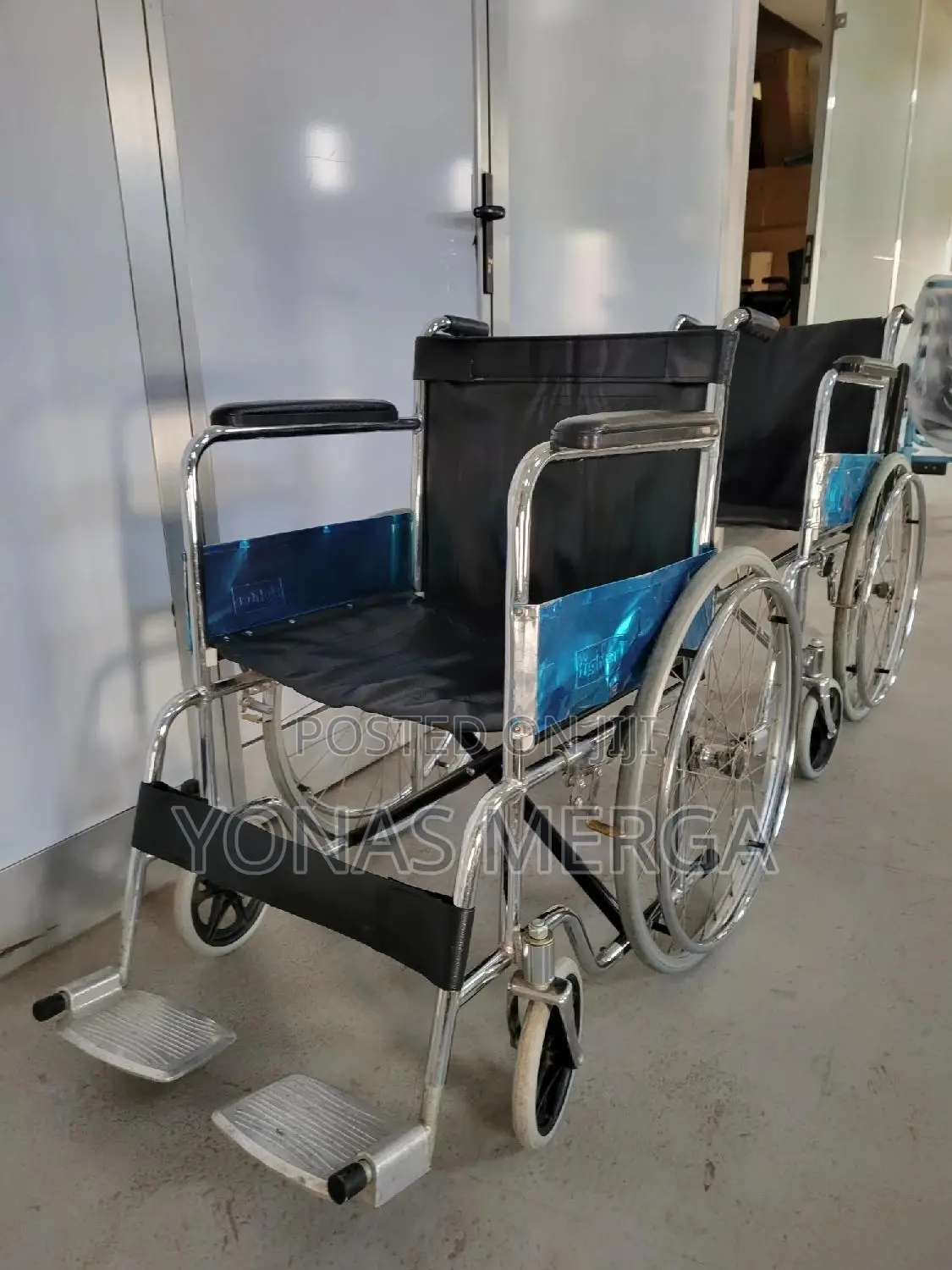 Rental Wheelchair፮谷2nd Wheelchair፵收wheelchairọßwheelchair