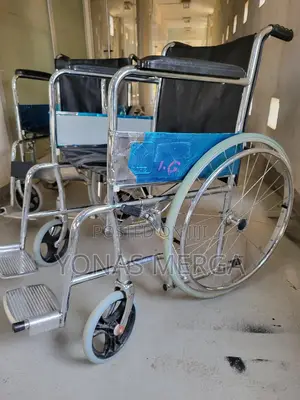 Used Wheelchair፶ðwheelchair፪∞Wheelchair፺紮wheelchair§[Wilcher