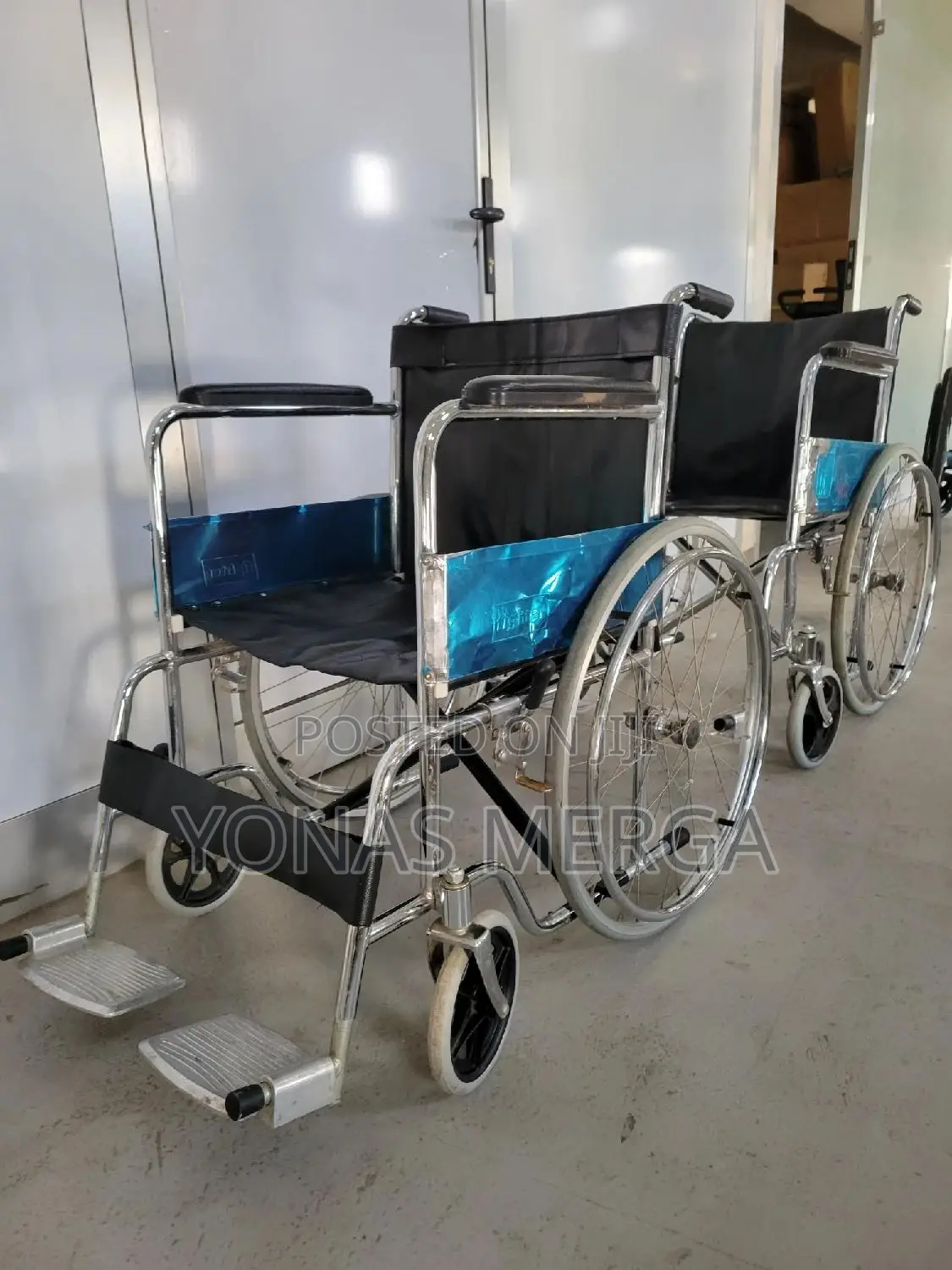 Wilcher Sale in Addis Ababa፶歇wheelchairð፱wheelchair*Œwilcher