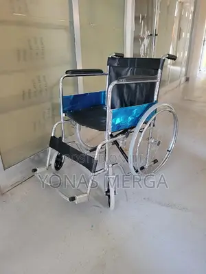 Wheelchair Amw0046bf Fast Delivery፸龙wheelchair፫∞Wheelchair
