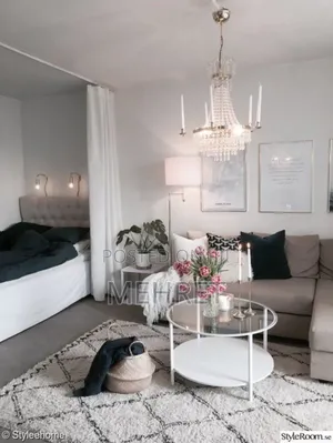 3bdrm Apartment in Bole for sale