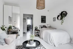 3bdrm Apartment in Bole for sale