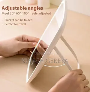 Led High Quality Makeup Mirror Light