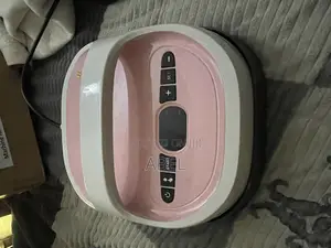 Photo - Heat Press Machine