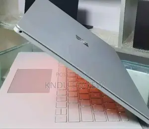 Photo - New Laptop Microsoft Surface Book 3 16GB Intel Core I7 SSD 256GB