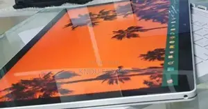 New Laptop Microsoft Surface Book 3 16GB Intel Core I7 SSD 256GB