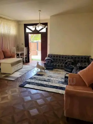 B + G+6ለተለያዩ ቢዝነስ ሚሆን ህንፃ 250 ካሬ