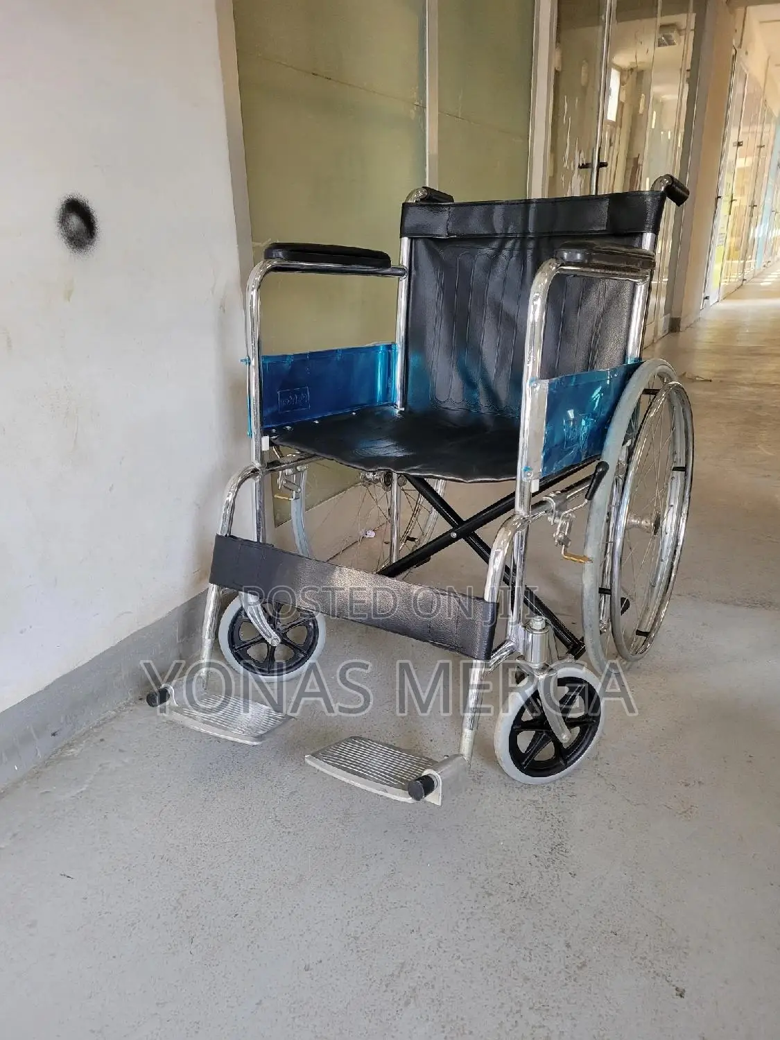 Wheelchair Mobility Chair Foldable፵啻wheelchairπ፩wheelchair