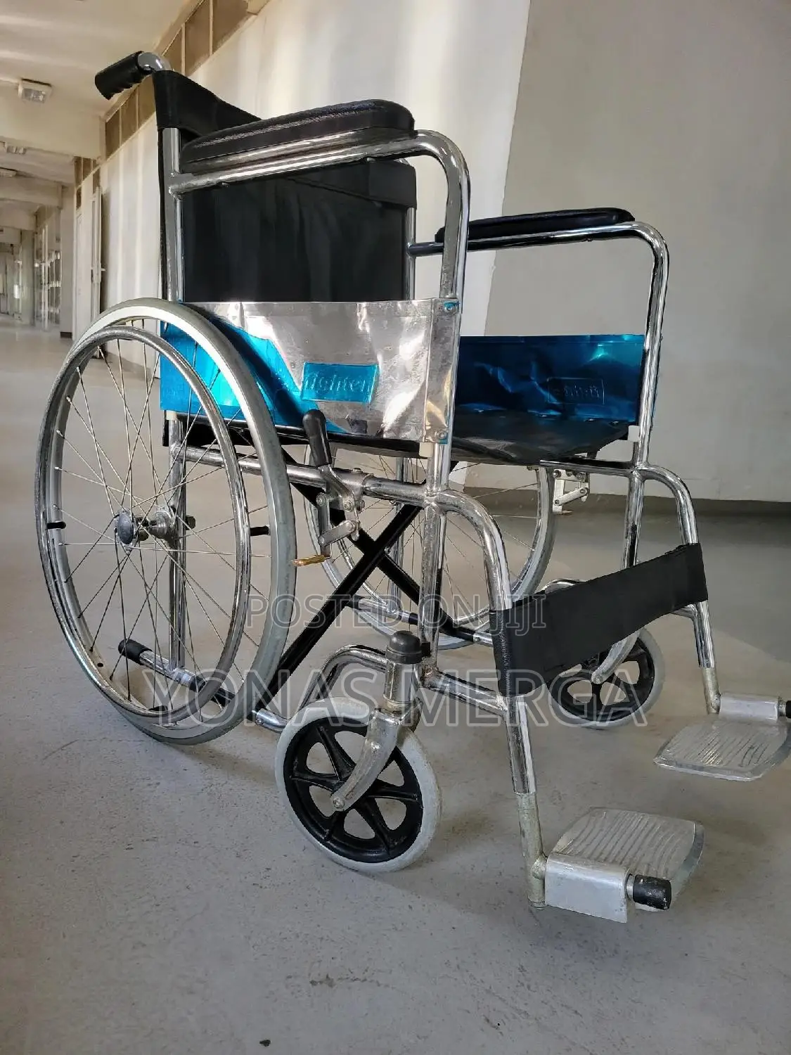 Wide Seat Width:Wheelchair፻攻wheelchair[]§Wheelchair暸1wilcher