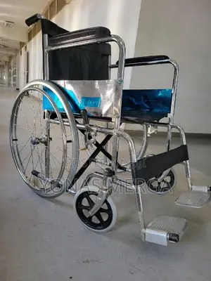 Wide Seat Width:Wheelchair፻攻wheelchair[]§Wheelchair暸1wilcher