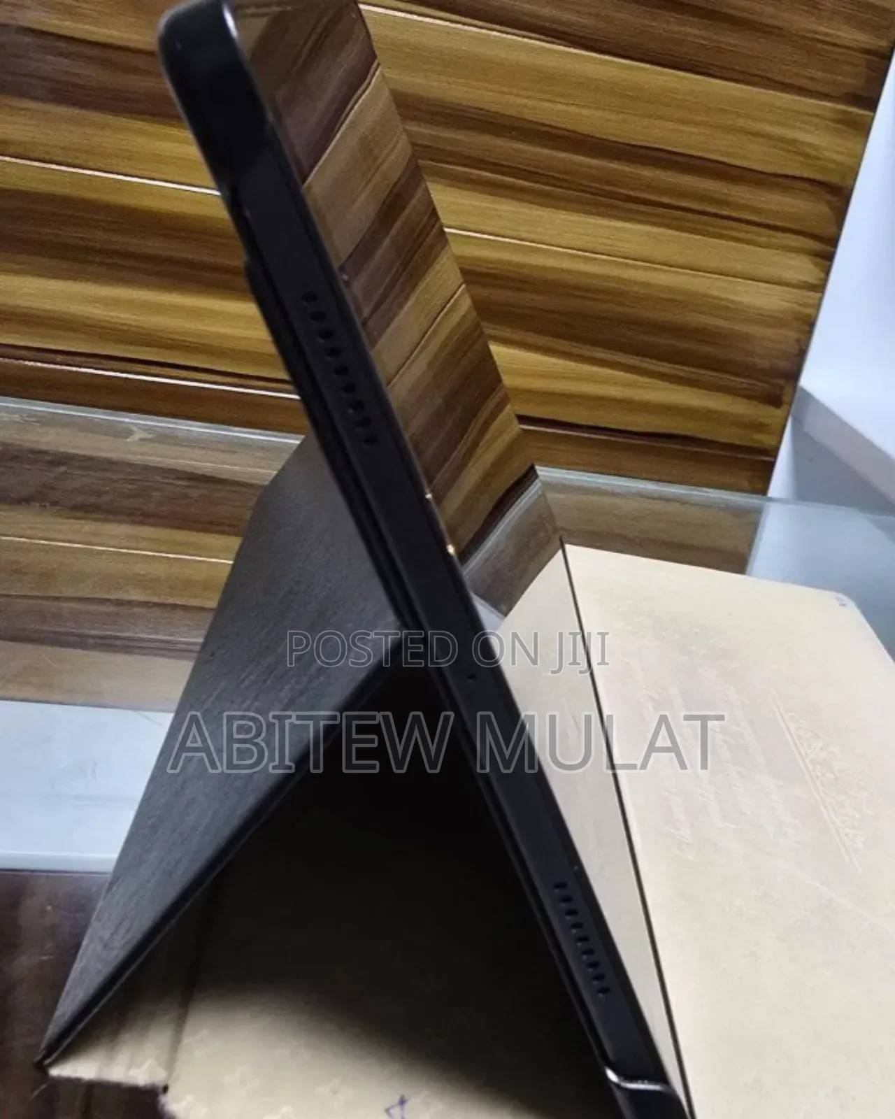 New Samsung Galaxy Tab A8 10.5 (2021) 64 GB Gray