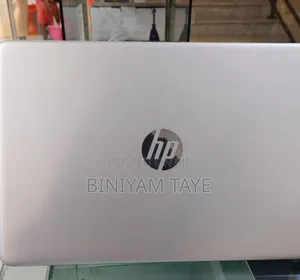 New Laptop HP Stream Notebook 8GB Intel Core I5 SSD 512GB