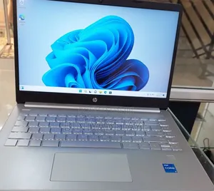 New Laptop HP Stream Notebook 8GB Intel Core I5 SSD 512GB