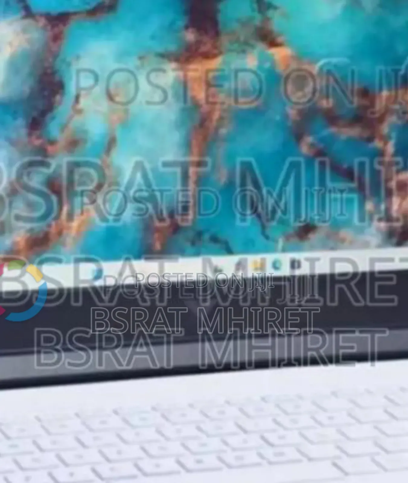 New Laptop HP Victus 16 16GB AMD Ryzen 7 SSD 1T